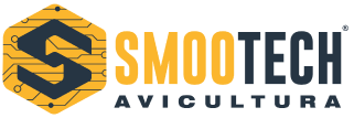 Smootech Avicultura