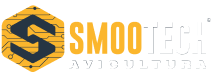 Smootech Avicultura